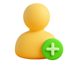 Dawn Anlagholm registration page for creating a trading account