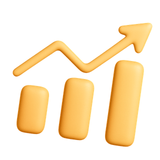 Dawn Anlagholm platform workflow: step-by-step trading process
